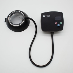 Pectus Excavatum Gvacuum Vacuum Bell